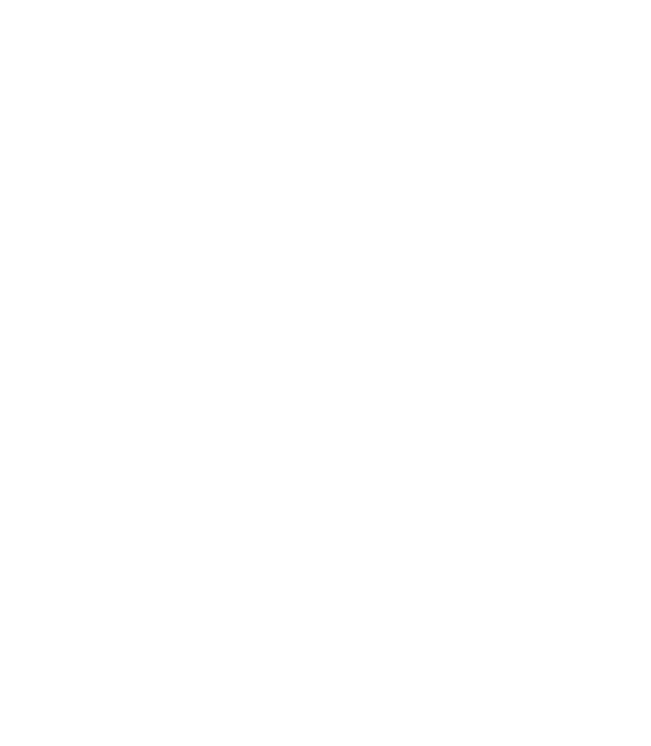 לוגו שיינפלד