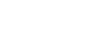 logo_header_trans שינפלד עורכי דין